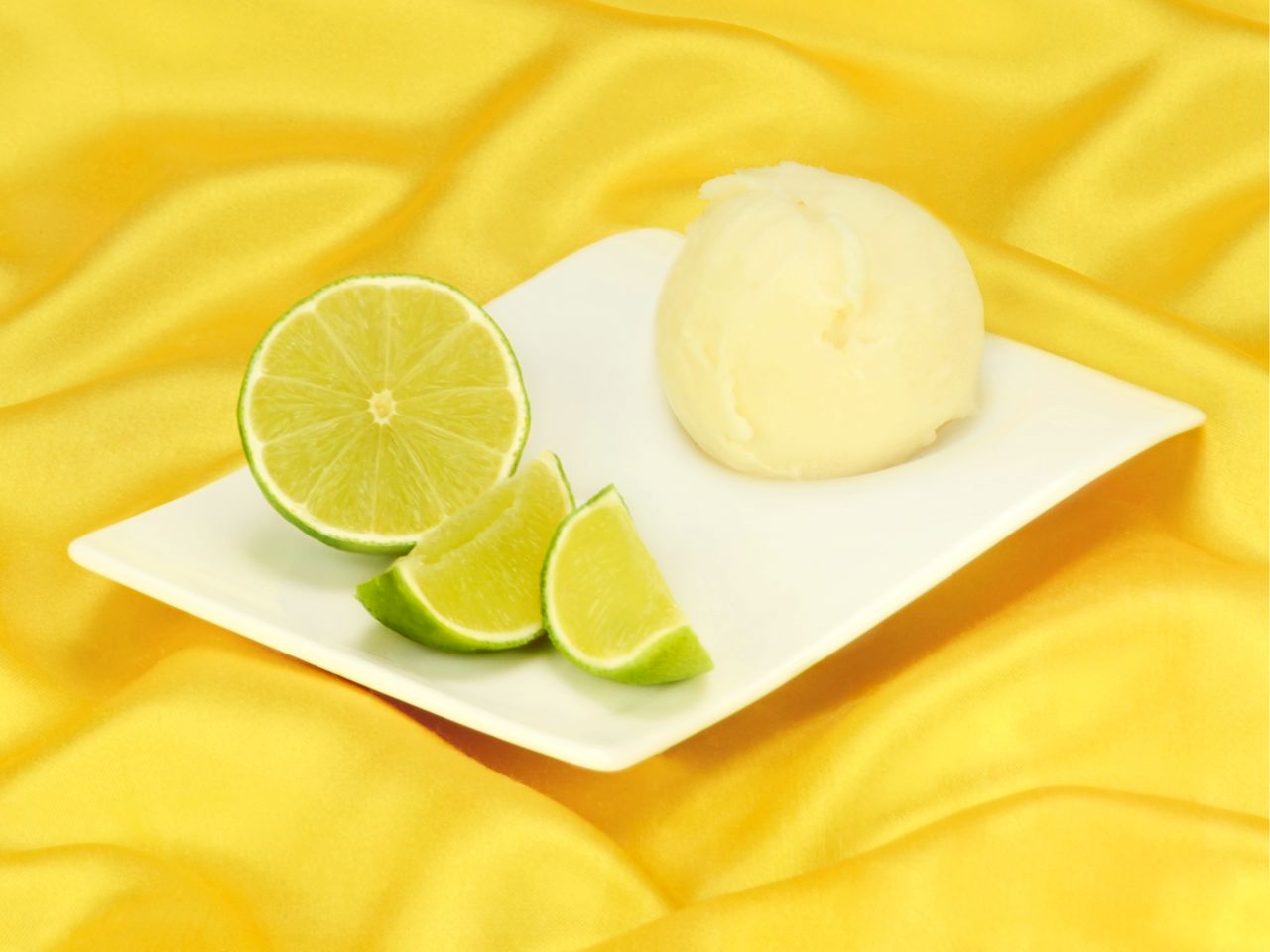 eispulver limette 211g