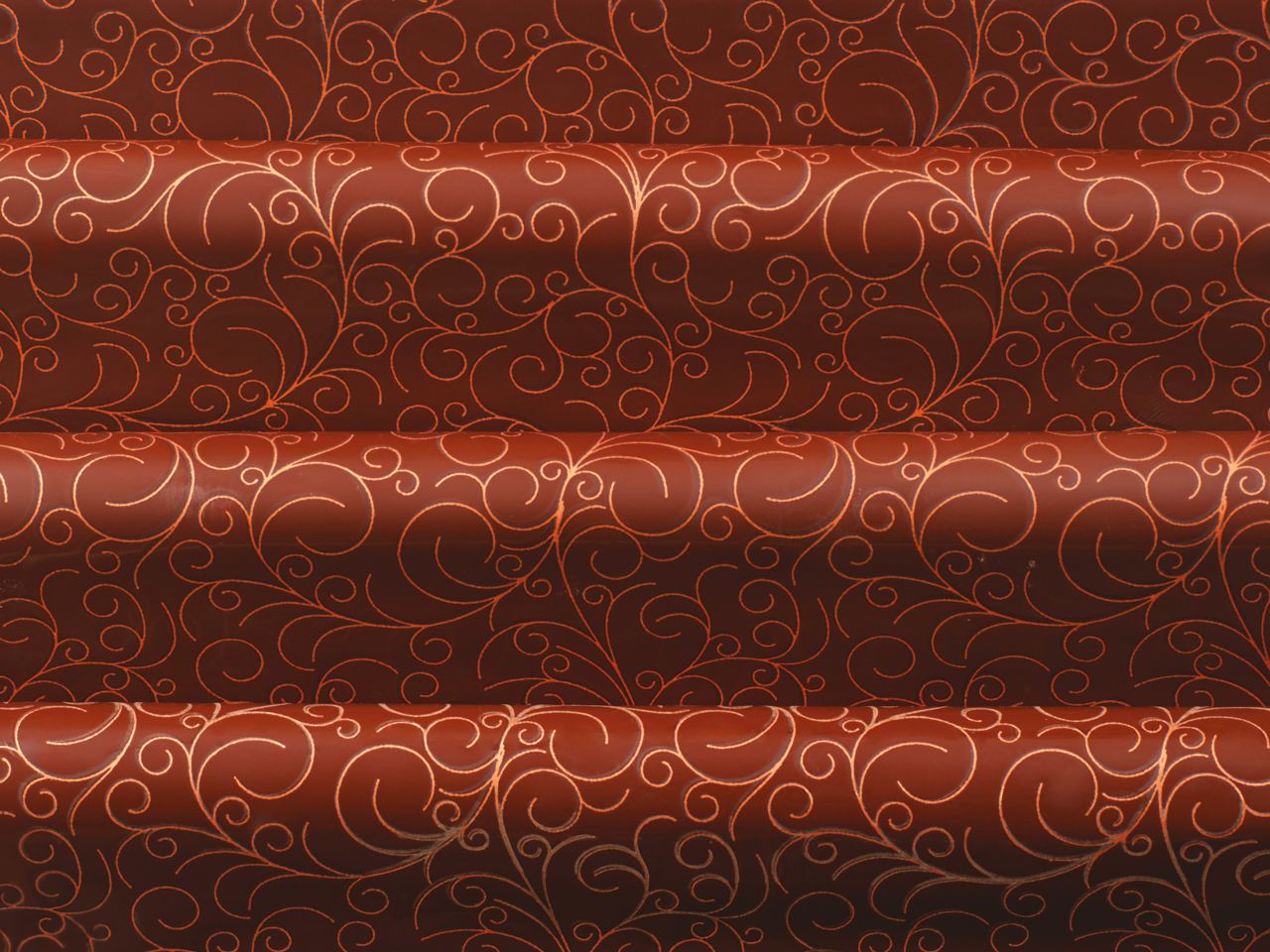 transfer sheet arabesque