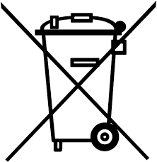 https://sw6.pati-versand.de/media/d0/db/e0/1777551749/Batterieentsorgung.png?ts=1777551749