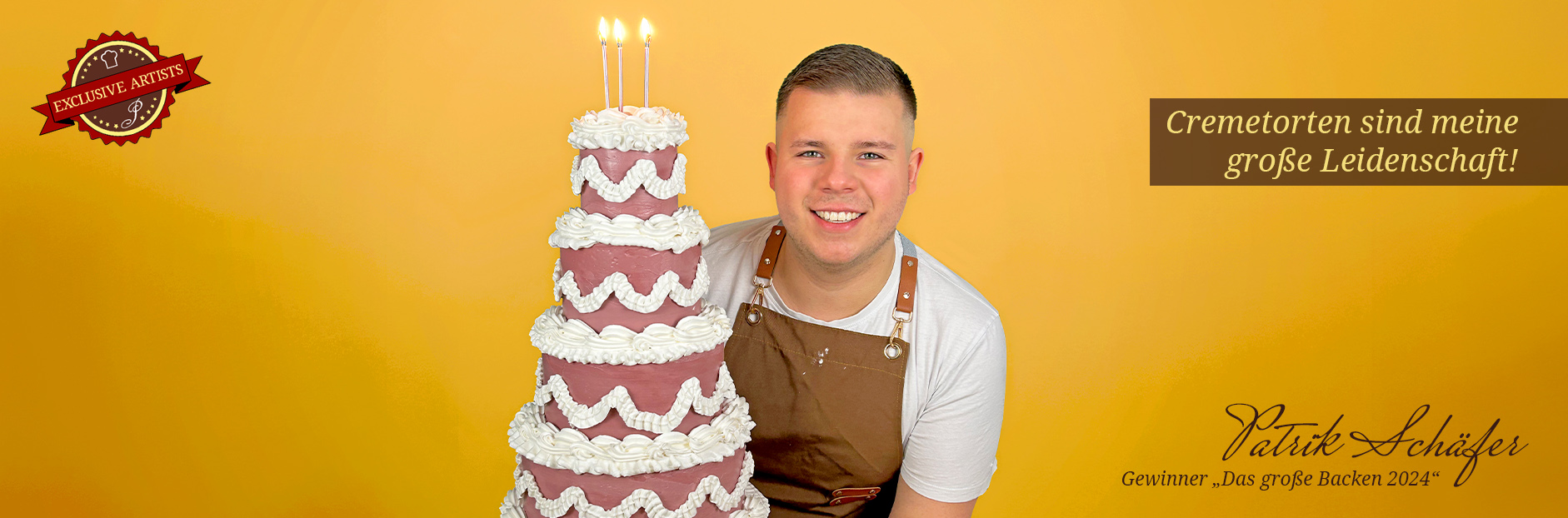 https://sw6.pati-versand.de/media/d3/14/ab/1770128551/Patrik-Schaefer_Slider.jpg?ts=1770732588