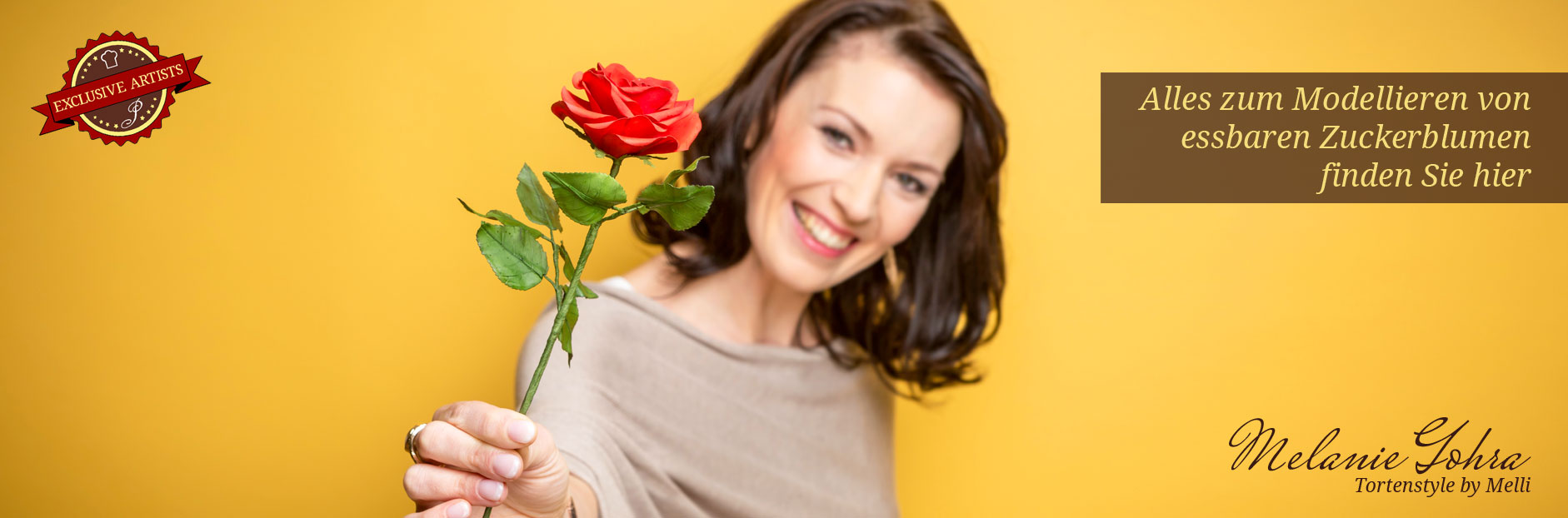https://sw6.pati-versand.de/media/d6/6f/8a/1770128550/Alles-zum-Modellieren-von-essbaren-Zuckerblumen.jpg?ts=1770732513