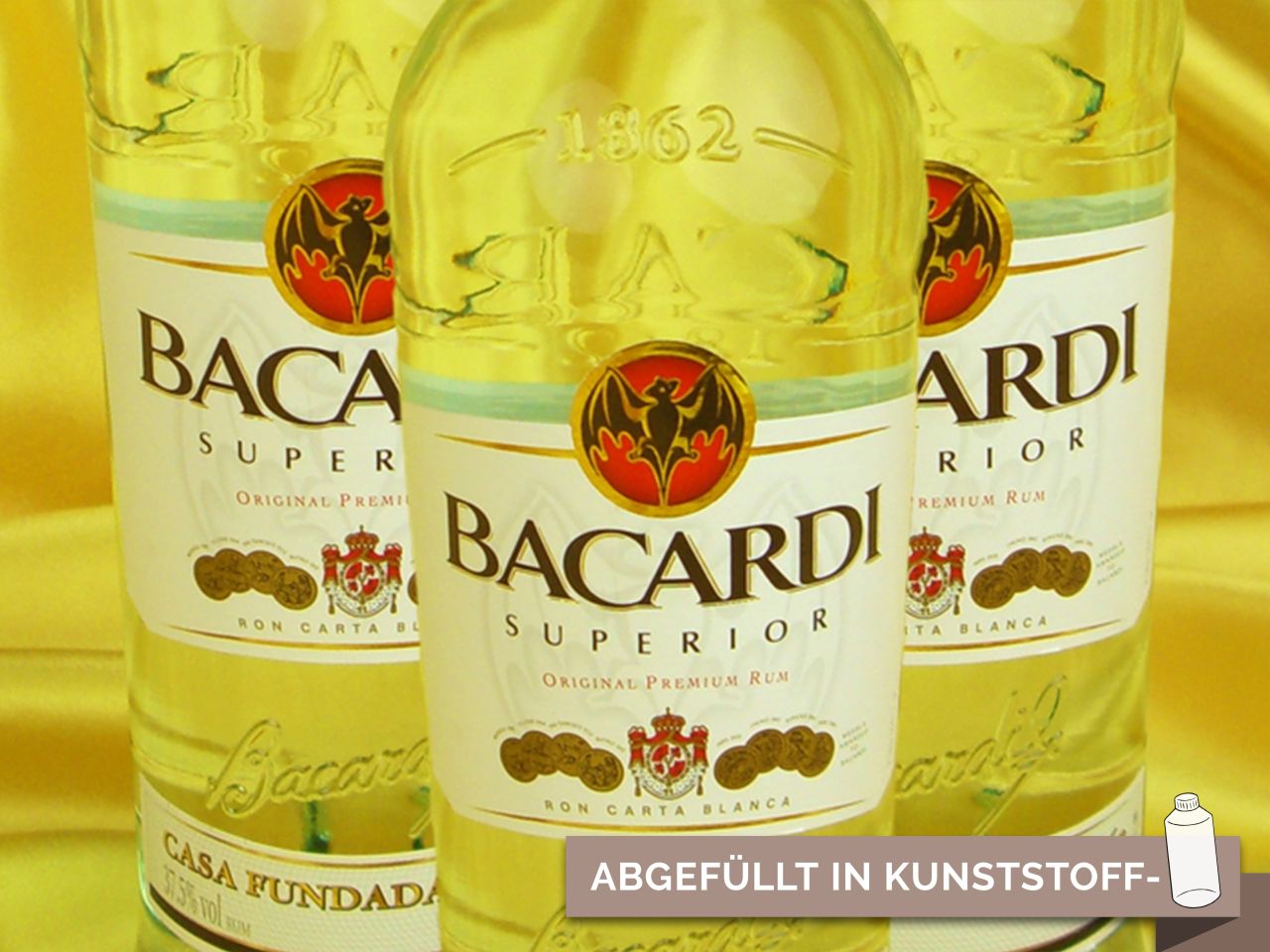 rum weiss 37 5 vol 50ml fuer pralinenfuellung