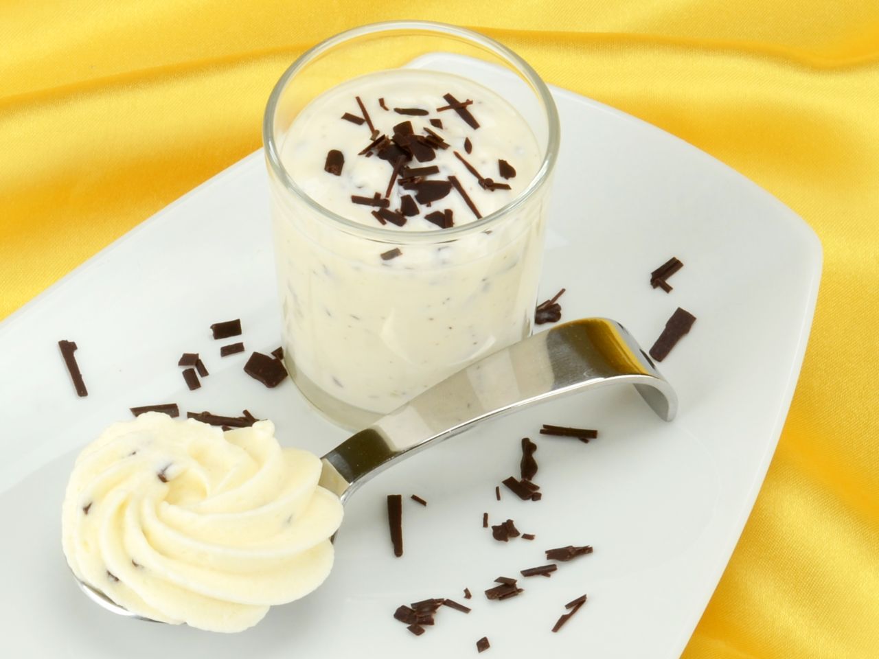 cream stabilizer fond stracciatella 100g