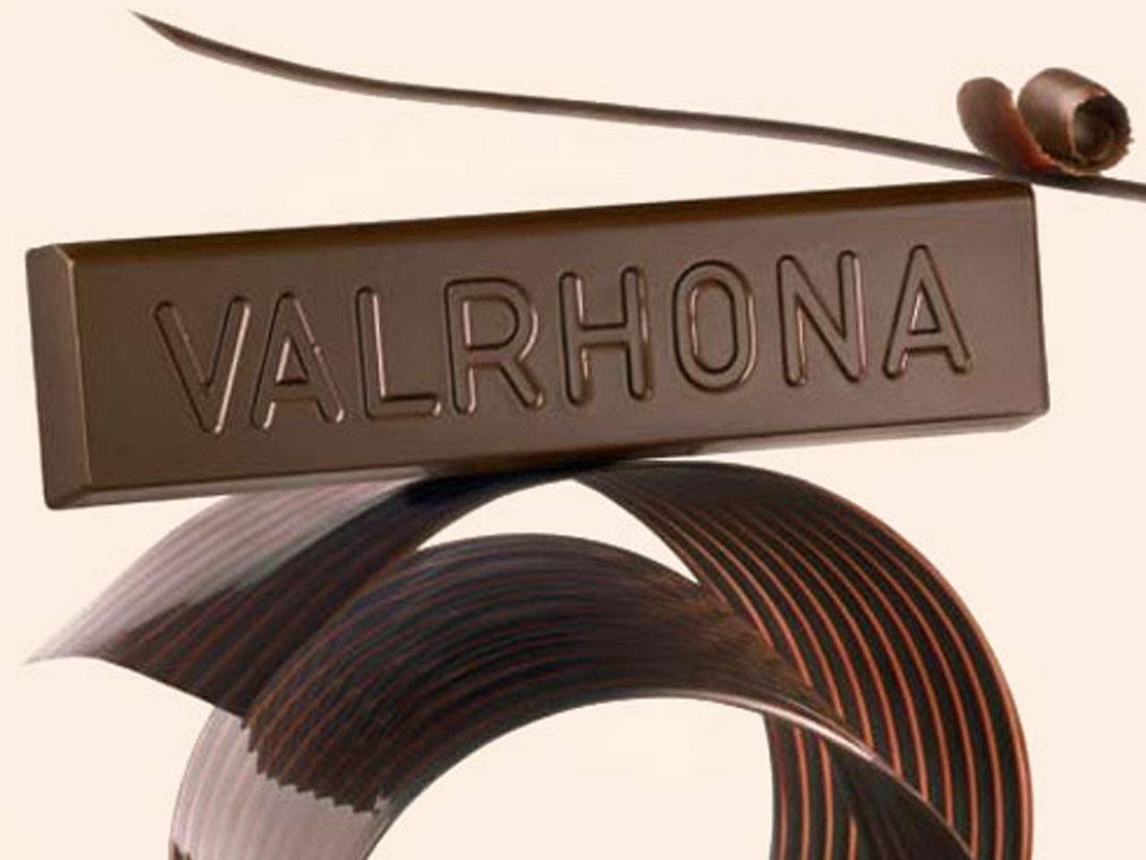 valrhona satilia blanche 31 weiss 200g
