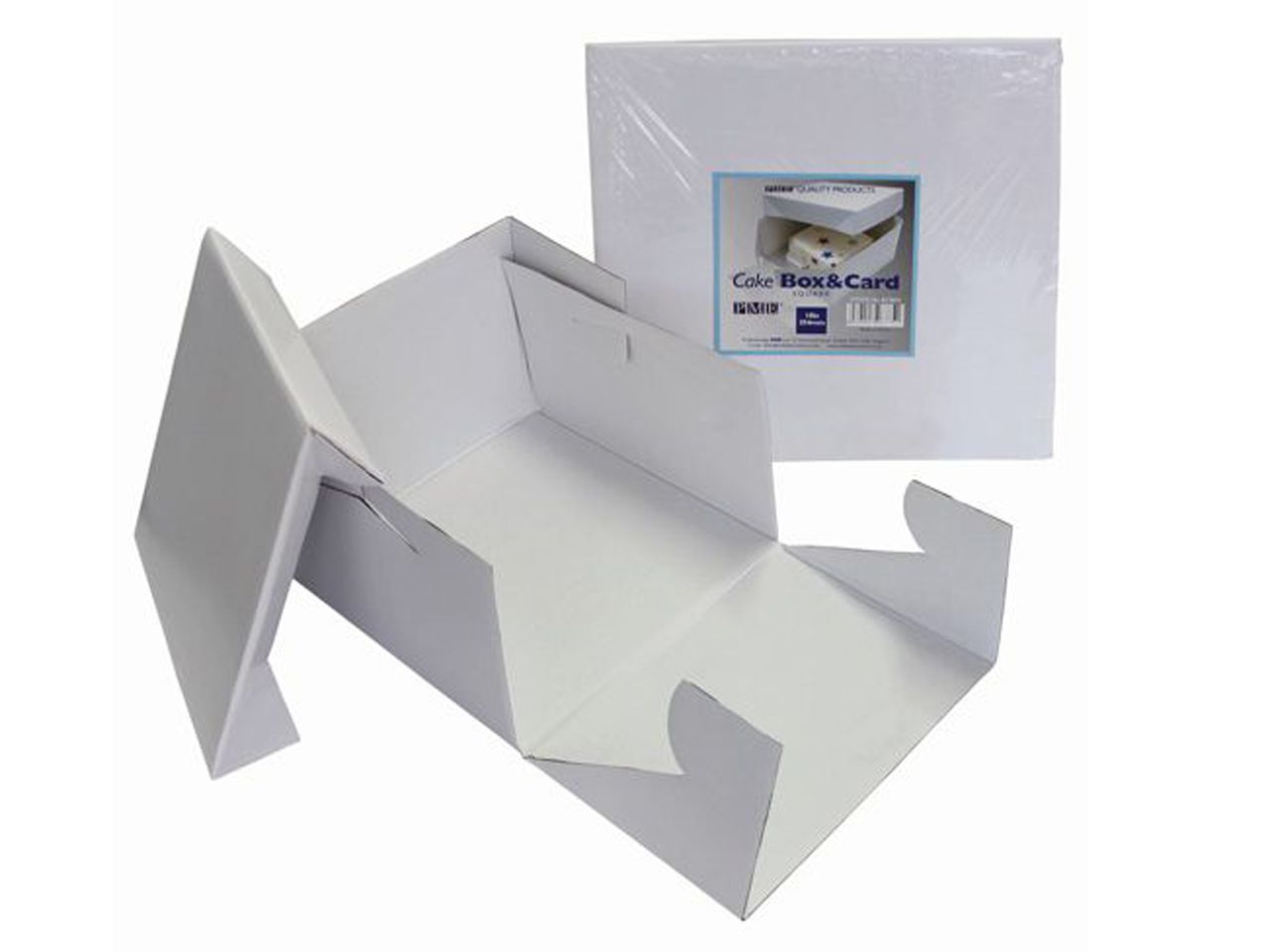 pme tortenkarton 22 5x22 5x15cm