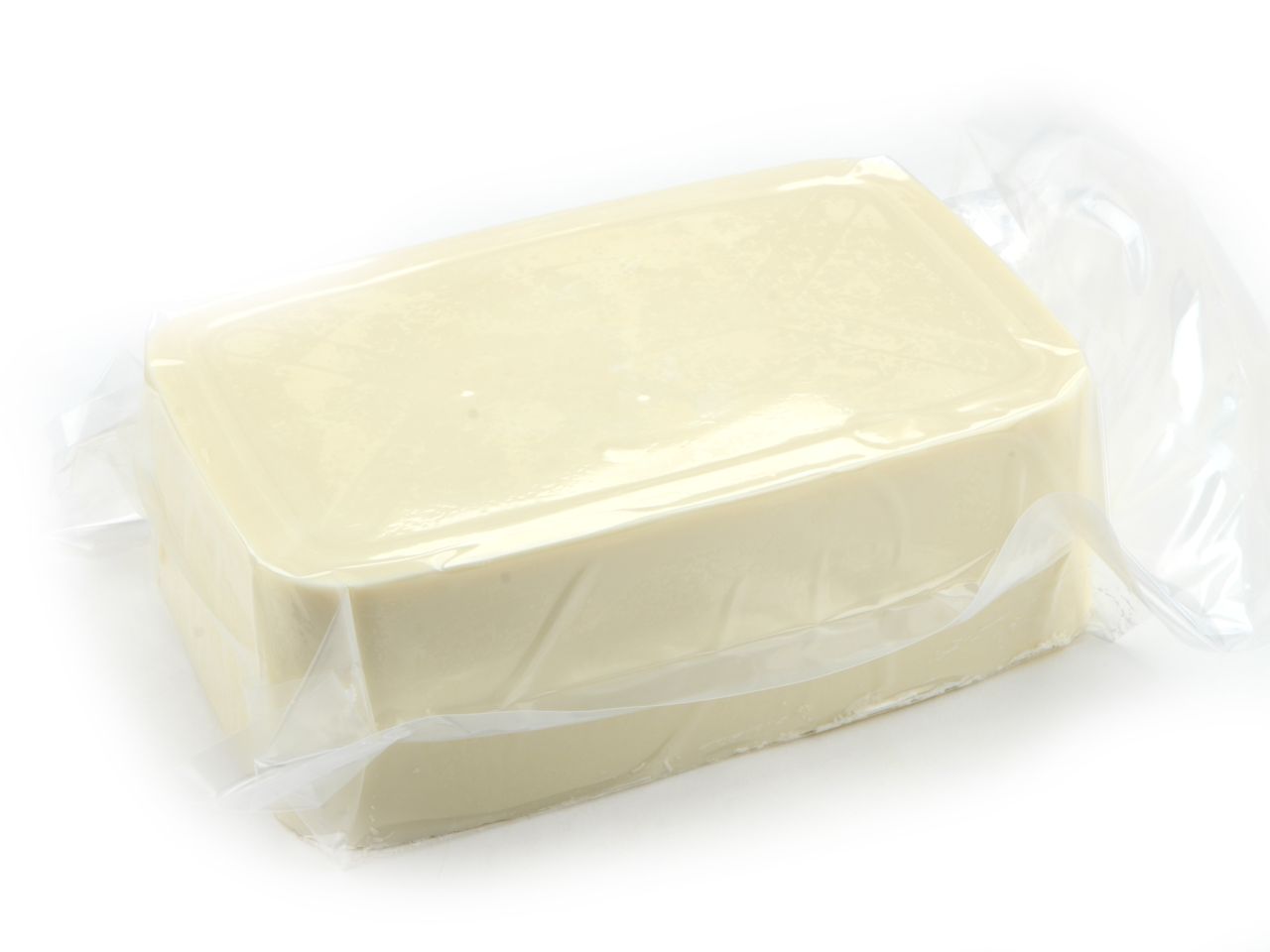 cake pop glaze pearl white 2 5kg