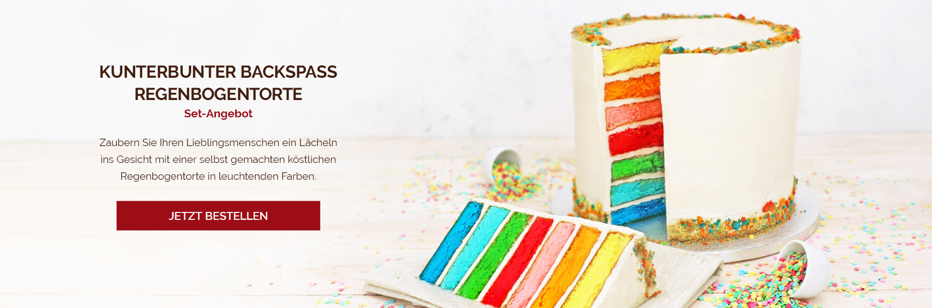 https://sw6.pati-versand.de/media/e8/63/44/1770128225/1882x622px_Slider_Set_Regenbogentorte.jpg?ts=1770732490