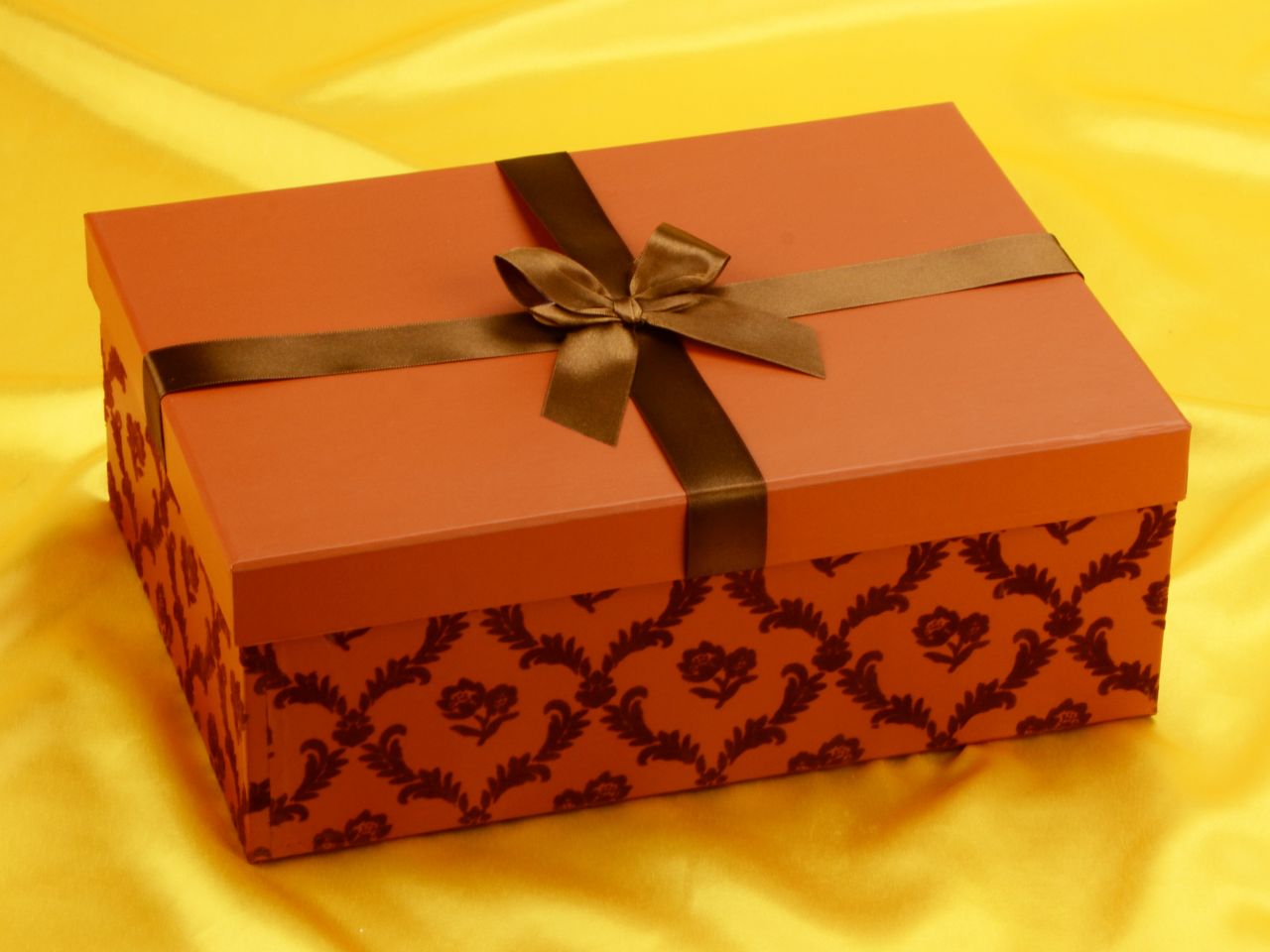 pralinen starterset mit geschenkkarton