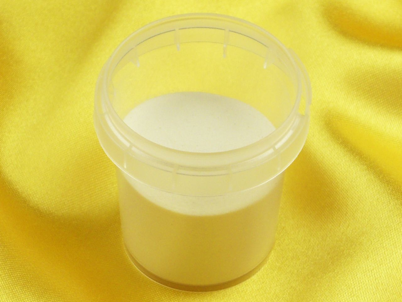 tragacanth 20g