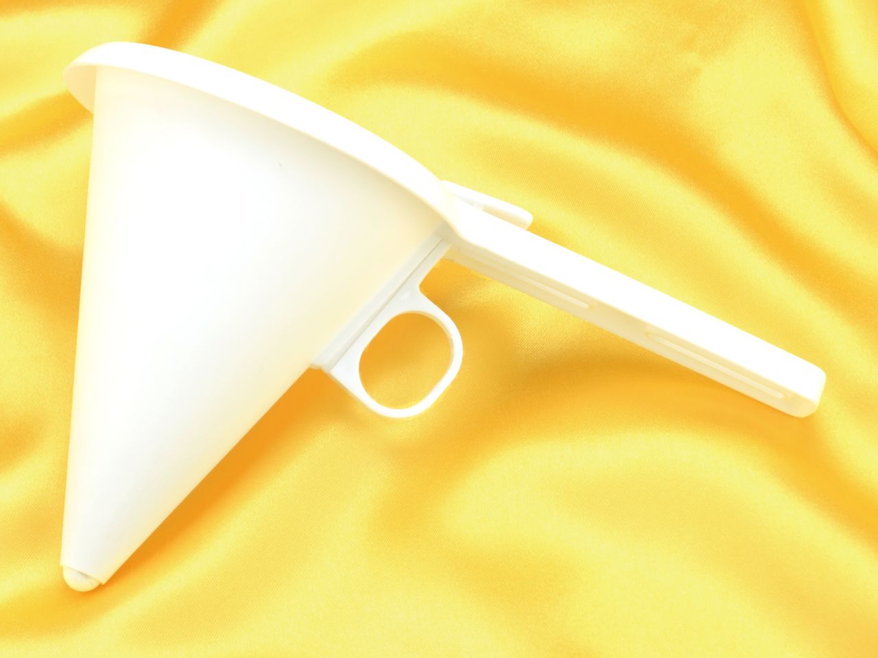 fuelltrichter 300ml