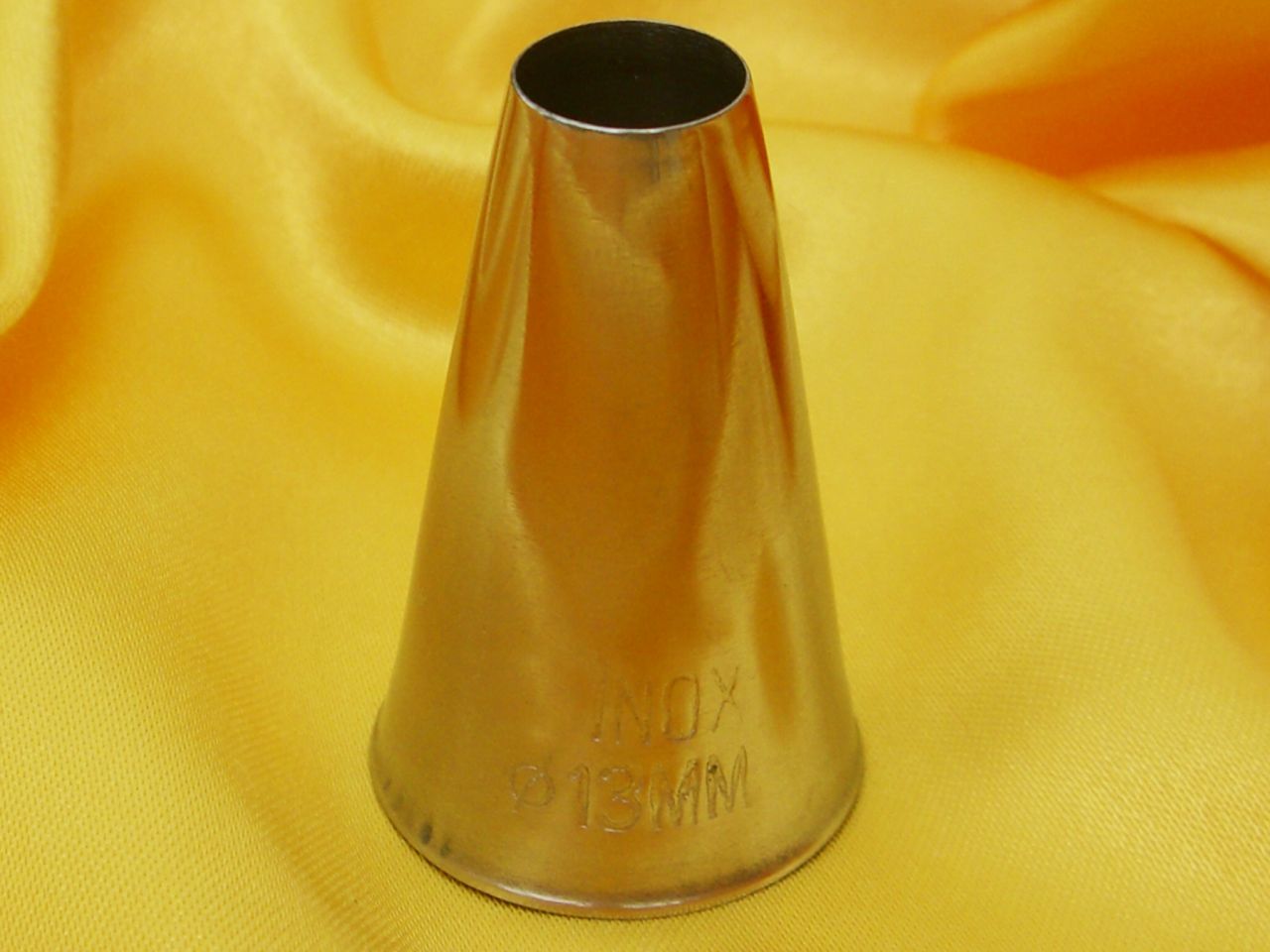 round tip 13mm