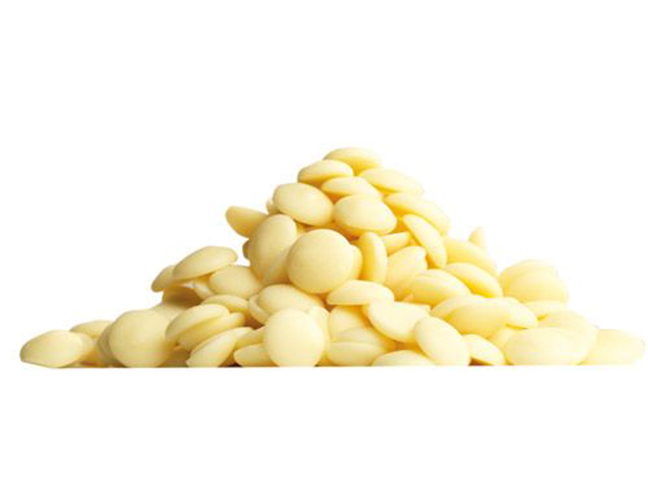 callebaut chocolate callets weiss 1kg