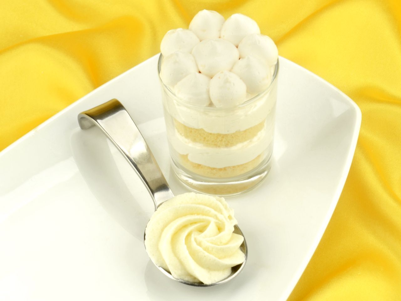 cream stabilizer fond mascarpone 100g