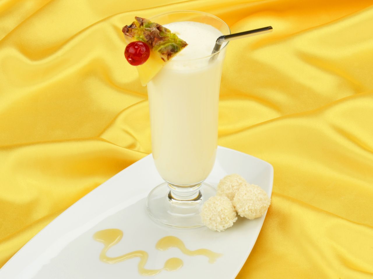 aromapaste pina colada 100g
