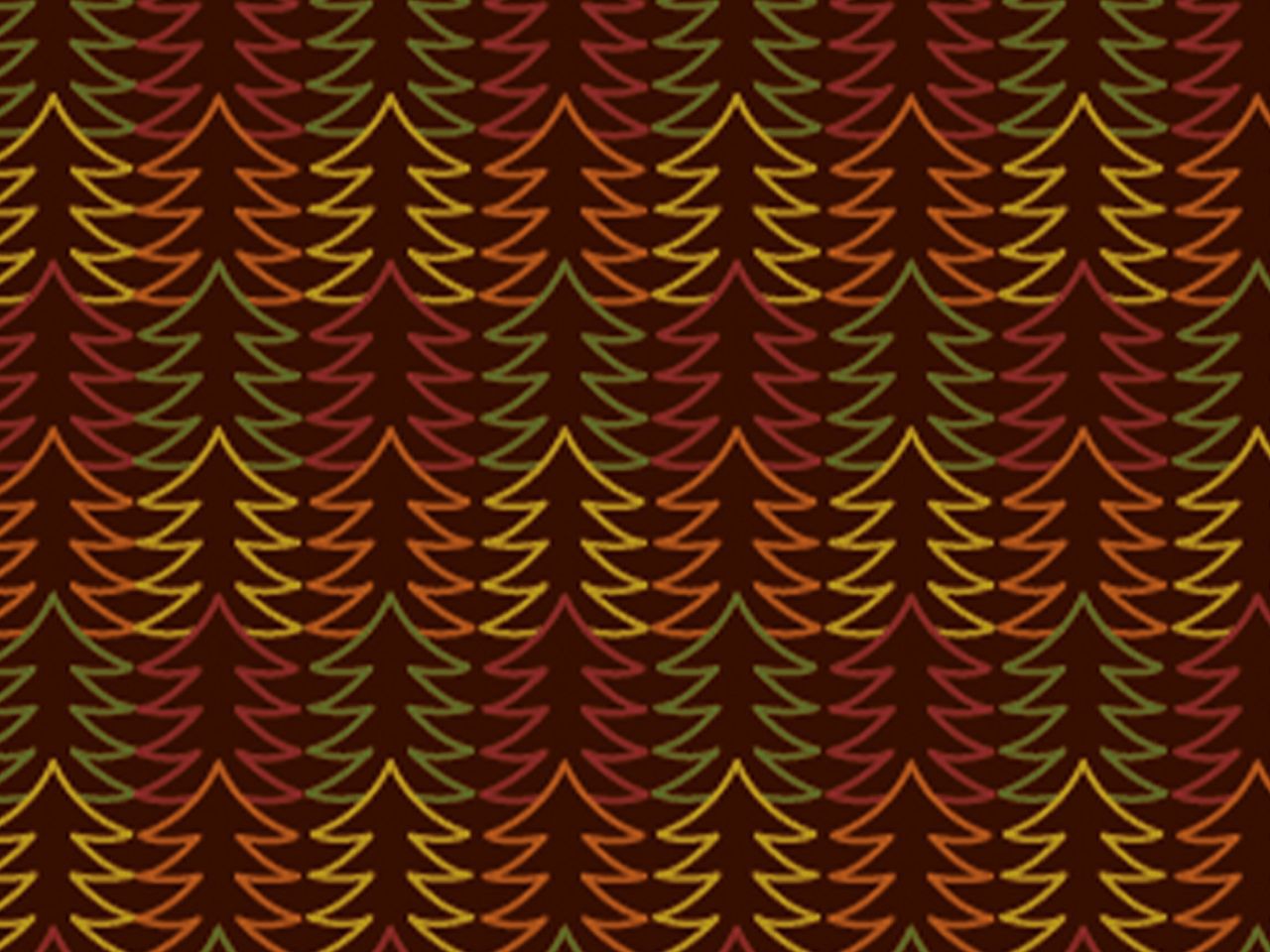transfer sheet sapins