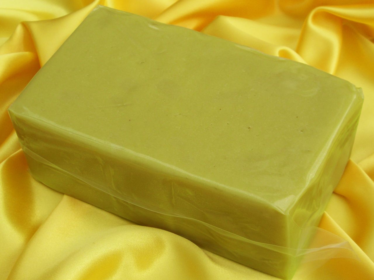 pistazien marzipan rohmasse 1kg