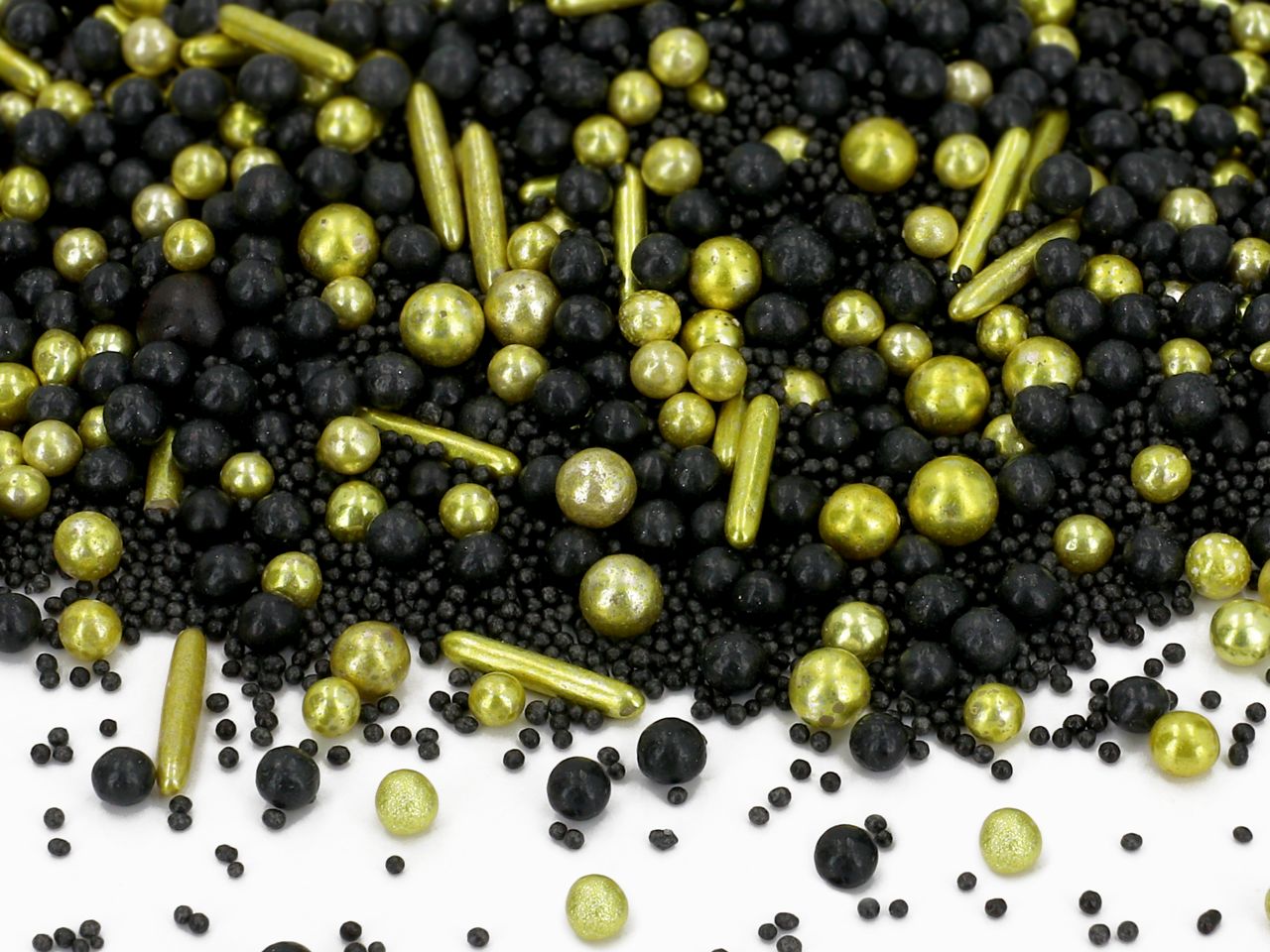 sprinkles glam night 1kg