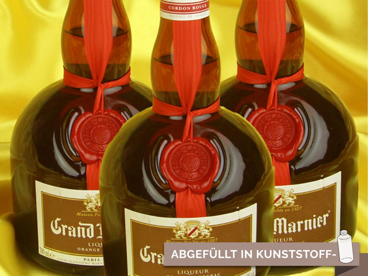 karibischer bitterorangenlikoer 40 vol 50ml fuer pralinenfuellung