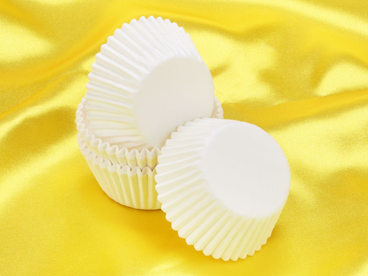 mini muffinfoermchen weiss 60 stueck