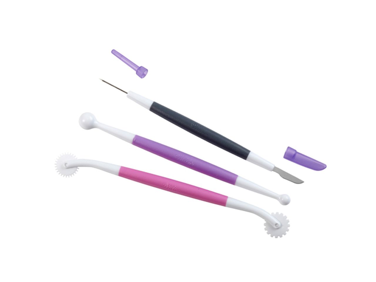 modellier werkzeug starter 3er
